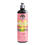 Carregar imagem na Galeria, Product Image