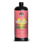 Carregar imagem na Galeria, Product Image
