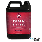 Carregar imagem na Galeria, Product Image