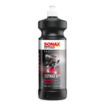 Carregar imagem na Galeria, COMPOSTO POLIDOR SONAX CUTMAX – POLIDOR DE CORTE 1L