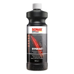Carregar imagem na Galeria, SONAX HYPERCOAT 1L CONCENTRADO - SELANTE E AUXILIAR DE SECAGEM