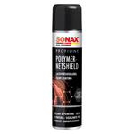 Carregar imagem na Galeria, SELANTE POLYMER NET SHIELD 340ML SONAX