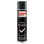 Carregar imagem na Galeria, Product Image