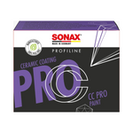 Carregar imagem na Galeria, CC PRO CERAMIC COATING 50ML SONAX
