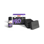 Carregar imagem na Galeria, CC PRO CERAMIC COATING 50ML SONAX
