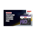 Carregar imagem na Galeria, CC PRO CERAMIC COATING 50ML SONAX
