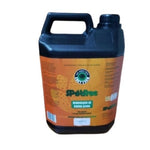 Carregar imagem na Galeria, Product Image