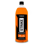 Carregar imagem na Galeria, STRIKE da Vonixx, removedor de piche e cola, eficaz e seguro para pintura de veículos, 1,5L.