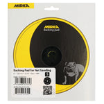 Carregar imagem na Galeria, Product Image