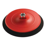 Carregar imagem na Galeria, Product Image