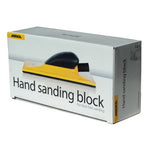 Carregar imagem na Galeria, Product Image
