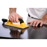 Carregar imagem na Galeria, Product Image
