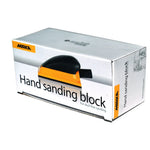 Carregar imagem na Galeria, Product Image