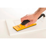 Carregar imagem na Galeria, Product Image