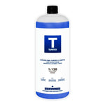 Carregar imagem na Galeria, TAPETEX 1.5L EASYTECH - Detergente concentrado para tapetes e carpetes