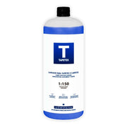 TAPETEX 1.5L EASYTECH - Detergente concentrado para tapetes e carpetes