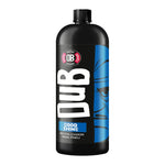 Carregar imagem na Galeria, Product Image