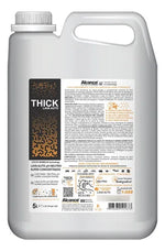 Carregar imagem na Galeria, Product Image
