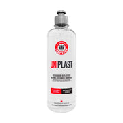 UNIPLAST 500ML EASYTECH