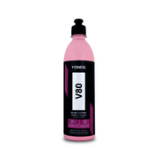 V80 SELANTE SINTETICO VONIXX 500ML - produto para proteção da pintura do veículo.