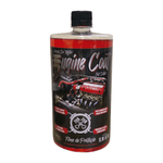 Carregar imagem na Galeria, Product Image