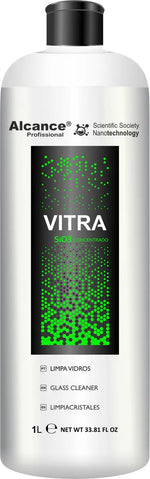 Carregar imagem na Galeria, Product Image
