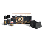 Carregar imagem na Galeria, CC EVO CERAMIC COATING VITRIFICADOR 5 ANOS SONAX