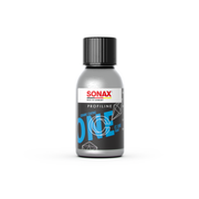 CC ONE CERAMIC COATING 40ML SONAX
