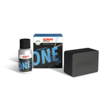 Carregar imagem na Galeria, CC ONE CERAMIC COATING 40ML SONAX