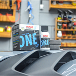 Carregar imagem na Galeria, CC ONE CERAMIC COATING 40ML SONAX