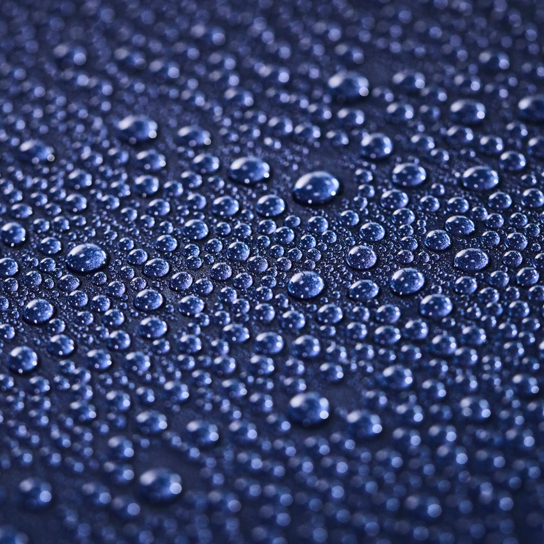 CC ONE CERAMIC COATING 40ML SONAX