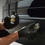 Carregar imagem na Galeria, CERAMIC COATING CC PLASTIC+RUBBER 50ML SONAX