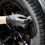 Carregar imagem na Galeria, CERAMIC COATING CC PLASTIC+RUBBER 50ML SONAX