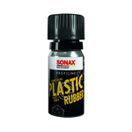 Carregar imagem na Galeria, CERAMIC COATING CC PLASTIC+RUBBER 50ML SONAX