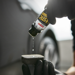 Carregar imagem na Galeria, CERAMIC COATING CC PLASTIC+RUBBER 50ML SONAX
