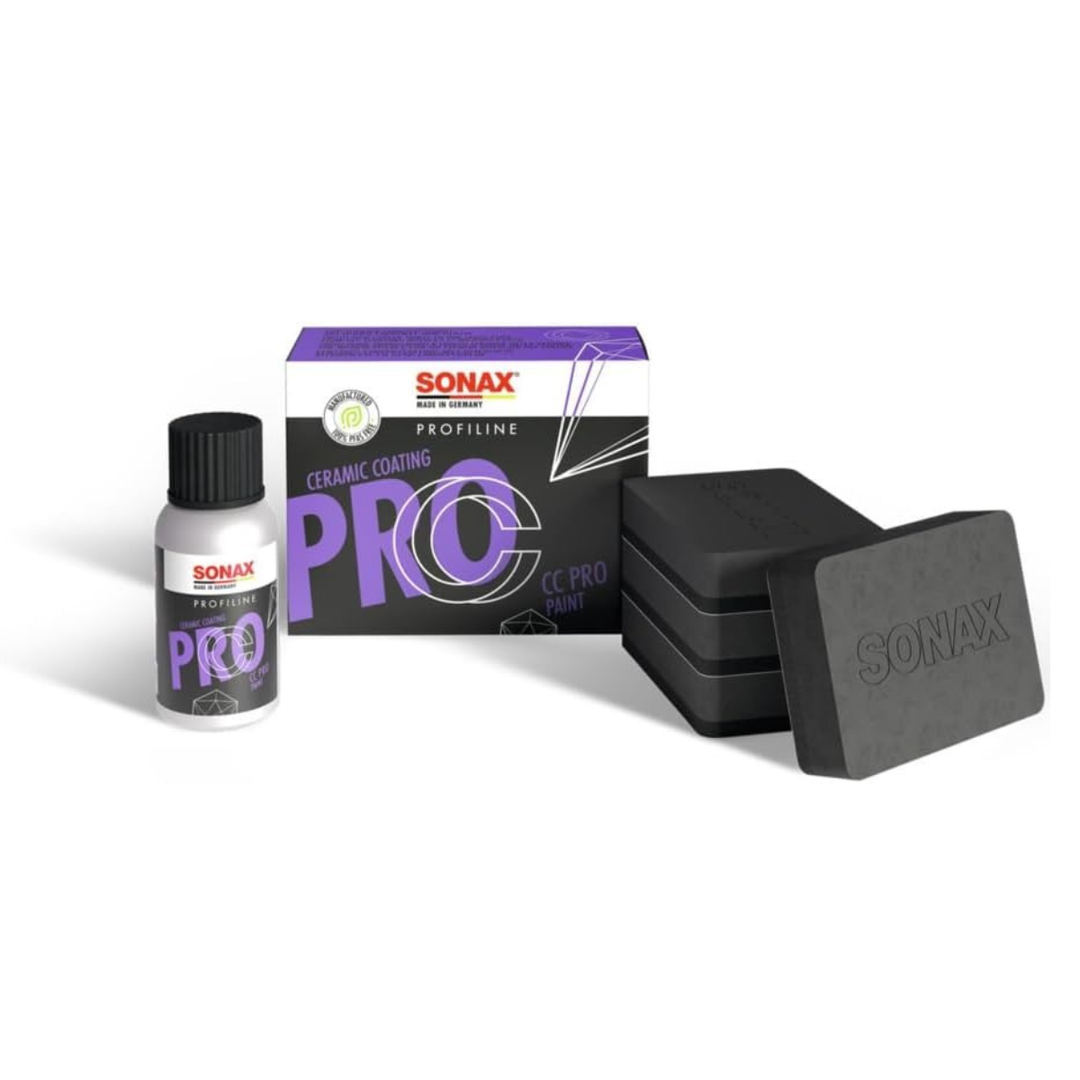 vitrificador-sonax-ceramic-coating-cc-pro-autoleds