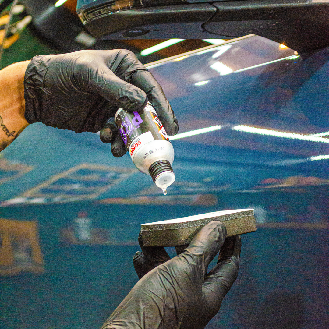 vitrificador-sonax-ceramic-coating-cc-pro-autoleds