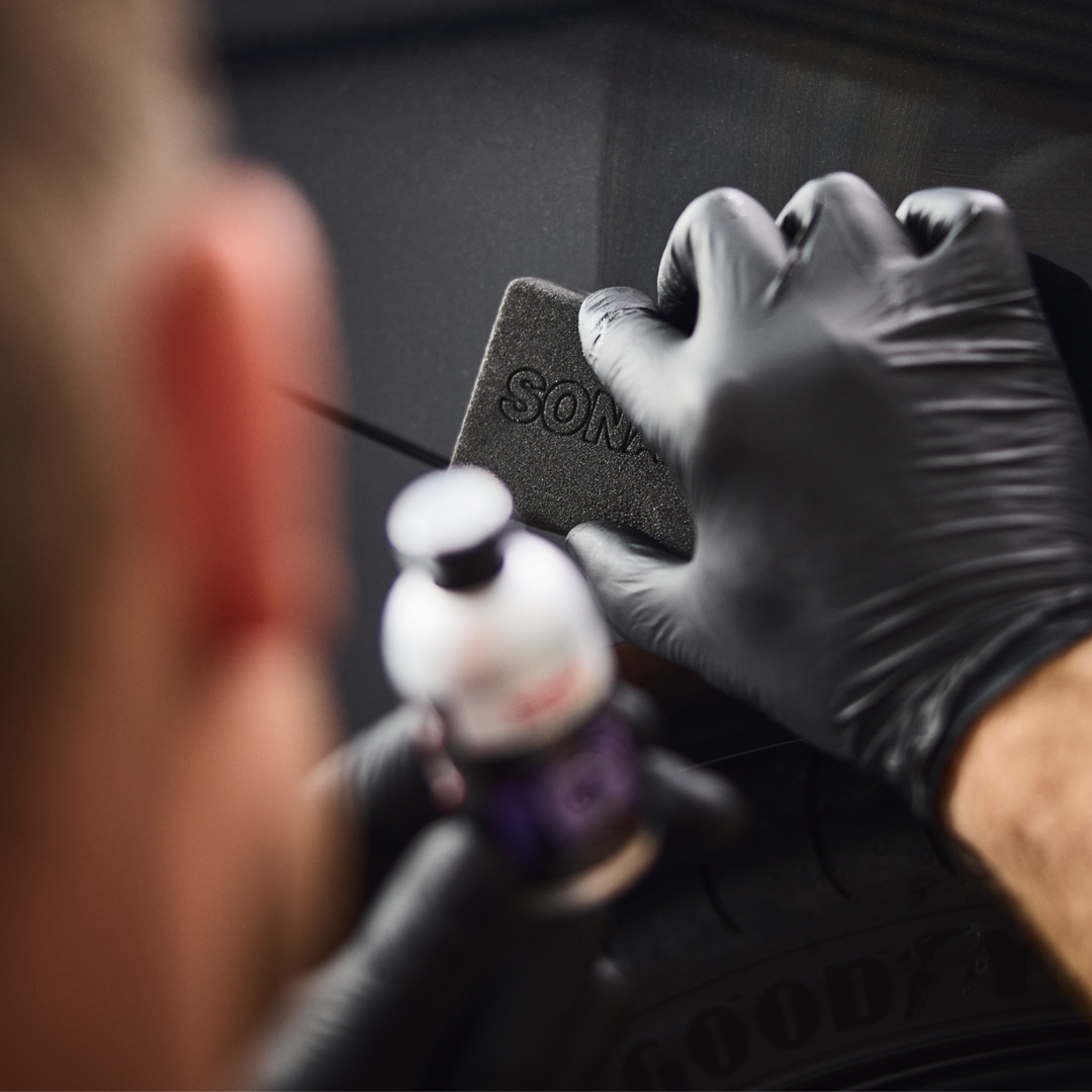vitrificador-sonax-ceramic-coating-cc-pro-autoleds