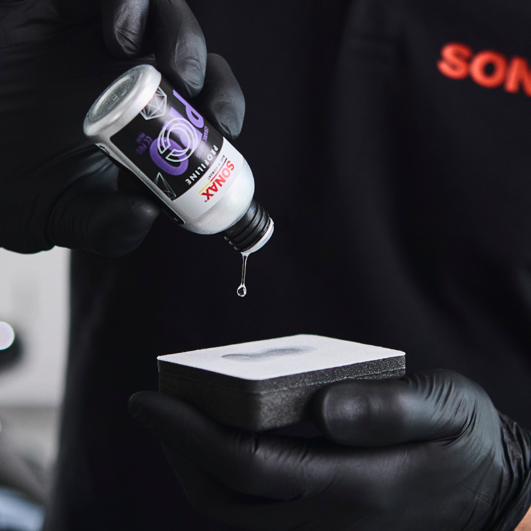 vitrificador-sonax-ceramic-coating-cc-pro-autoleds
