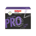 Carregar imagem na Galeria, vitrificador-sonax-ceramic-coating-cc-pro-autoleds
