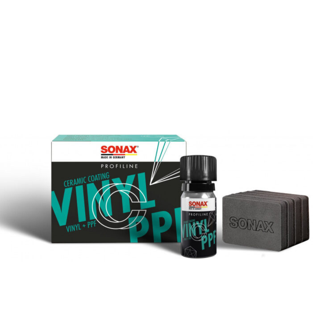 vitrificador-sonax-ceramic-coating-vinyl-ppf-4