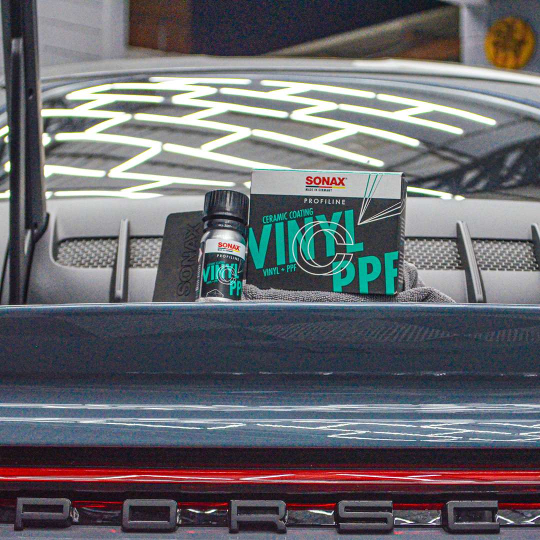 vitrificador-sonax-ceramic-coating-vinyl-ppf