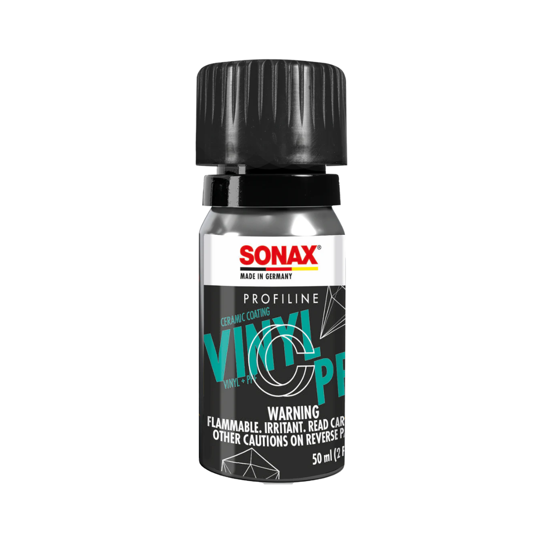 vitrificador-sonax-ceramic-coating-vinyl-ppf