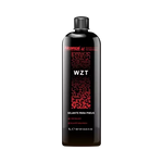 Carregar imagem na Galeria, Product Image