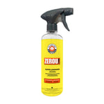 Carregar imagem na Galeria, Product Image