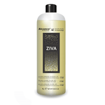 Carregar imagem na Galeria, ZIVA CONCENTRADO FLOTADOR APC SHAMPOO ACIDO 1L ALCANCE - super limpador multifuncional para estética automotiva
