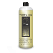 ZIVA CONCENTRADO FLOTADOR APC SHAMPOO ACIDO 1L ALCANCE - super limpador multifuncional para estética automotiva