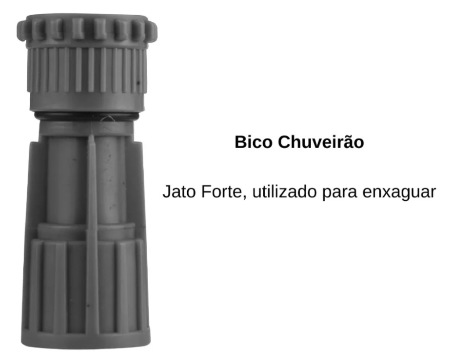 Forma de Bolo da Vovó no Fogão em Alumínio Fundido 3 Litros - Máquinas,  Equipamentos e Utensílios Domésticos para Bares, Restaurantes, Lanchonetes,  Supermercados, Cozinha Industrial.