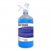 AROMATIZANTE EXTASE 1L