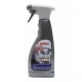 SONAX WHEEL CLEANER PLUS DESCONTAMINANTE FERROSO 500ML